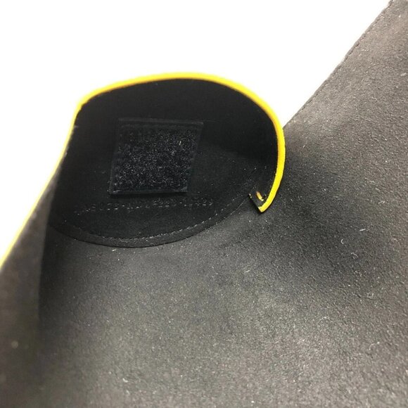 FENDI 7AS073 Watch case Watch case Watch case Accessory case - Picture 11 of 16